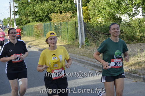 Ingreennes 2025/INGRE2025_01580.JPG